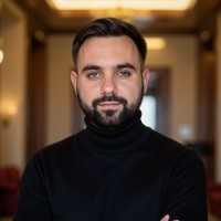 Amadeusz Witkowski