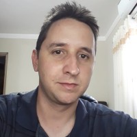 Edson Vitorino