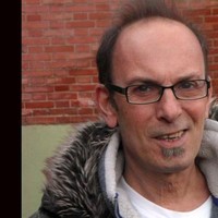 Jose Losada