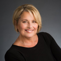 Faye Kitzman
