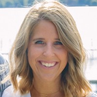 Stacey Sicher