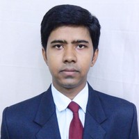 Saurabh Kumar