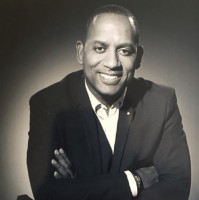 Mario Francois-Rose