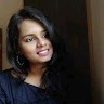 Priyanka R