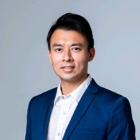 Derek Liu