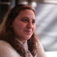 Salwa Belaqziz
