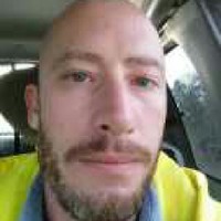 Jason Nelms