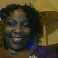Tamala Smith