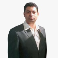 Vishal Lobo