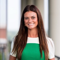 Michelle O'Malley, PMP, PSM, SA, APM