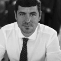 Daniel Manobens Solé