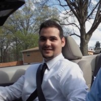 Rakan Talamas
