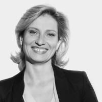 Marion Anzinger