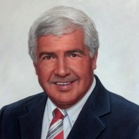 Paul J. Dennebaum, Jr.