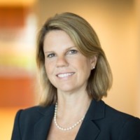 Christine Keller