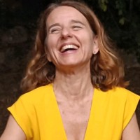 Mònica Ibàñez Dalmau