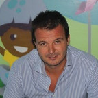 Andrea Amicucci