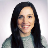 Tracey Sharrow, Msn, Rn, Cpnp-Pc/Ac