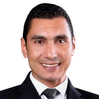 Nabil Al Khaled