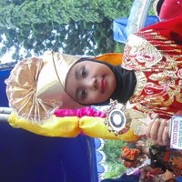 Falsanar Arsul Fals