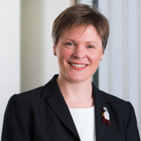 Gemma Sharp