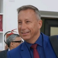 Jörg Lorenz