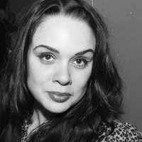 Daisy Keyte
