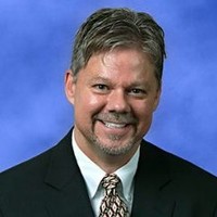Kurt Morrison