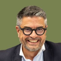 Stéphane Mabit