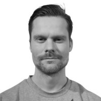 Fredrik Nelson
