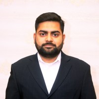 Sadiq Amiri