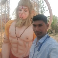Sanjay Kumar
