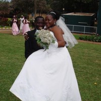 Ojobira Robert