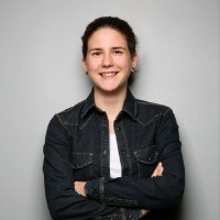 Ioanna Polychronou