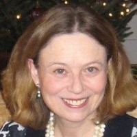 Mira Davidovski