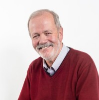 Camilo Vásquez
