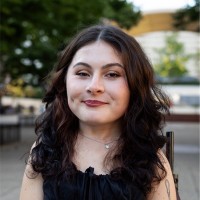 Megan Quigley