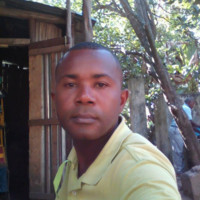 Jean Baptiste Tsimiory