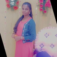 Pasupula Ramya