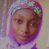 Amina Abdulkadir