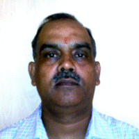 Shashi Gupta