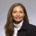 Mariella Castellanos Melzi