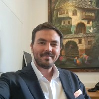 Onur Kurt