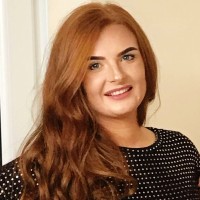 Sophie Priest