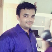 Yashkaran Singh