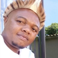 Tusani Muzokhulayo Mbanjwa