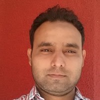 parvez MEMON