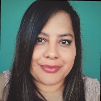 Antonella Regalado