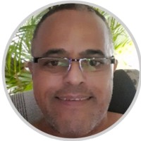 WANDER DE OLIVEIRA NUNES