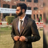 Asad A